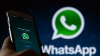 "WhatsApp"da yeni dələduzluq növü sürətlə yayılır: necə qorunaq? - VİDEO