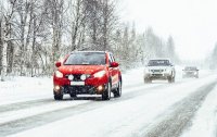 Bakıya qar yağacaq, yollar buz bağlayacaq - XƏBƏRDARLIQ