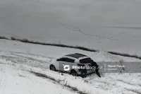 Soyuq və şaxtalı hava şəraitində sürücülərin nəzərə almalı olduğu ƏSAS MƏQAMLAR