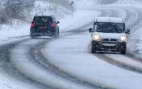 Bu tarixdən temperatur enəcək, güclü külək olacaq - Hava ilə bağlı XƏBƏRDARLIQ