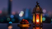 Ramazanın 16-cı günü: dua, imsak və iftar vaxtı