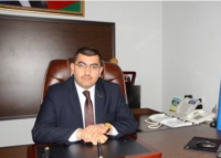 10 MAY Azərbaycanın Ümummilli lideri Heydər Əliyevin doğum günüdür