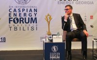Dünya şöhrətli siyasi xadim Heydər Əliyevin anadan olmasının 102-ci ildönümü tamam olur