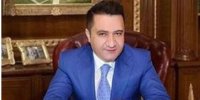 10 may Azərbaycanın görkemli siyasi ve dövlət xadimi Azərbaycan xalqının ümummilli lideri Heydər əliyevin doğum günüdür