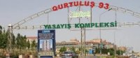 Qurtuluş 93” MTK-nın rəhbəri Məhərrəm Novruzov  Ulu Öndər Heydər Əliyevin siyasi kursuna daim sadiqdir