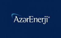 Energetika sahəsində islahatların öncülü – Vüqar Əliyev