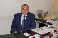 Elm və Təhsilin Fədaisi – Professor Adil Baxşəliyev