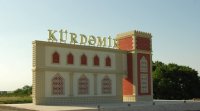 Təbiətin keşikçisi – Eldəniz Kərimovun nümunəvi fəaliyyəti